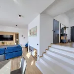 Villa Flokica Maslenica