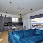 Flokica Villa