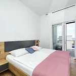 Villa Flokica *
