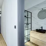 Villa Flokica *