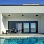 Villa Flokica