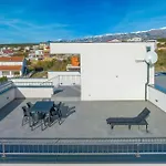 Flokica Villa *