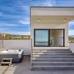 Flokica *