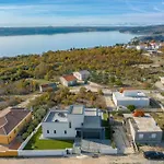 Flokica * Maslenica