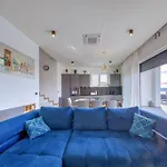 Flokica Villa