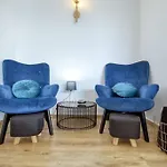 Villa Flokica Maslenica