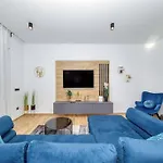 Flokica Villa *