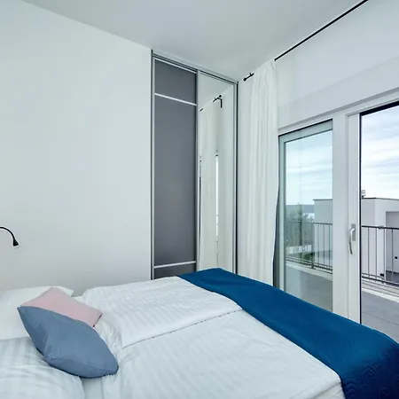 Вилла Flokica Масленица