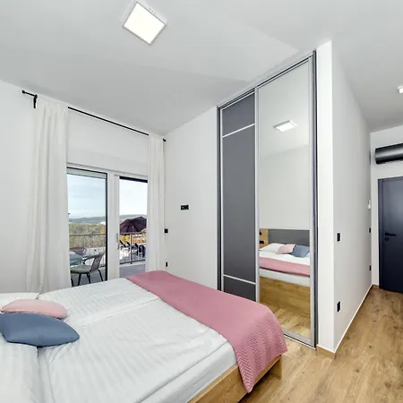 Flokica Масленица