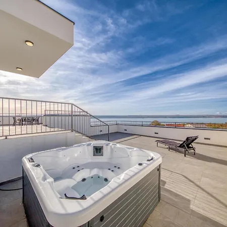 Willa Flokica