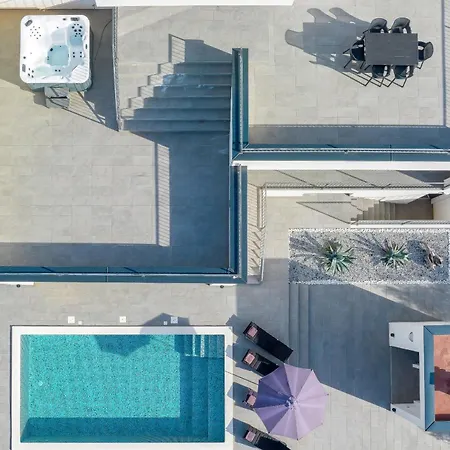 Flokica
