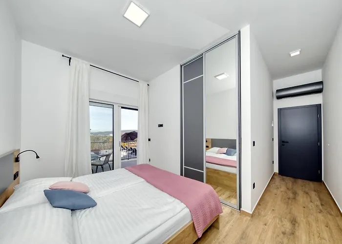 Flokica Масленица