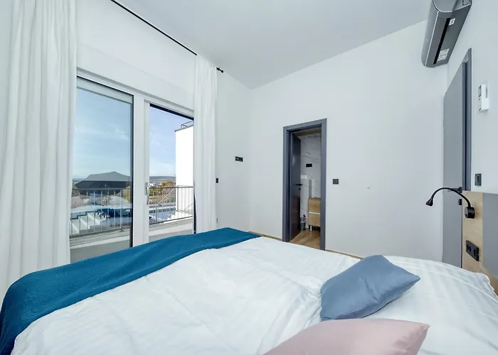 Flokica * Масленица