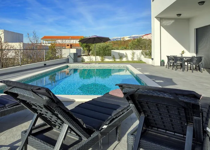 Вилла Flokica Масленица