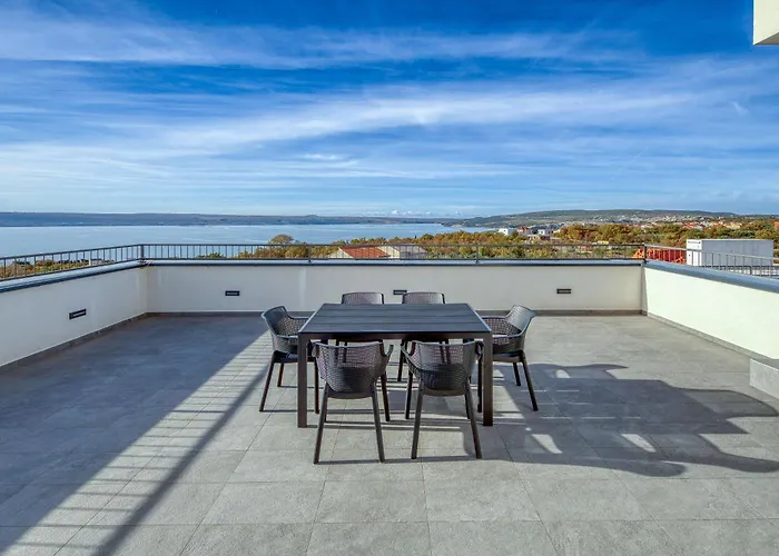 Flokica * Масленица