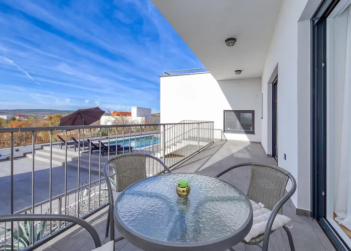 Flokica Вилла Масленица