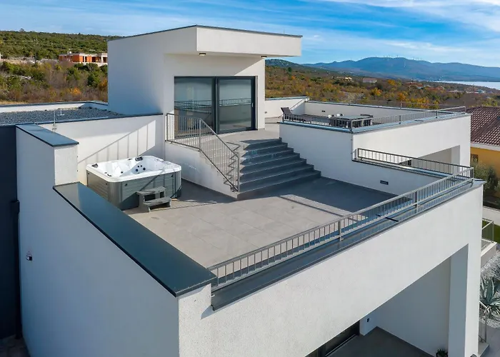 Flokica * Масленица