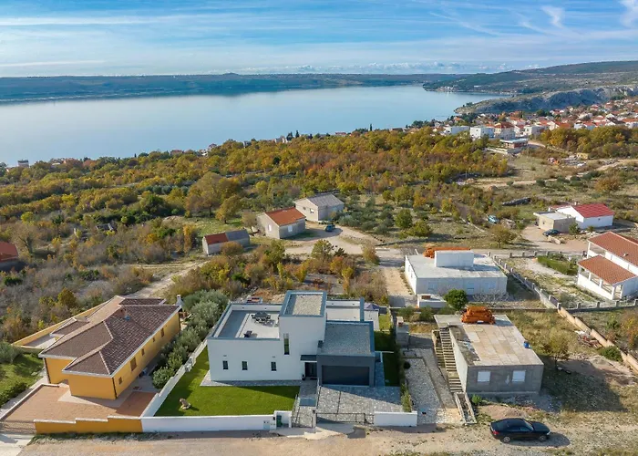 Flokica * Maslenica