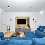 Flokica